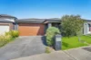 64 Simmental Drive, Clyde North, Vic 3978