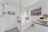 64 Simmental Drive, Clyde North, Vic 3978-Image