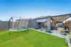 64 Simmental Drive, Clyde North, Vic 3978-Image