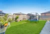 64 Simmental Drive, Clyde North, Vic 3978-Image