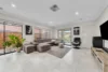 64 Simmental Drive, Clyde North, Vic 3978-Image