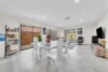 64 Simmental Drive, Clyde North, Vic 3978-Image