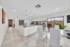64 Simmental Drive, Clyde North, Vic 3978-Image