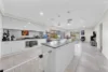 64 Simmental Drive, Clyde North, Vic 3978-Image