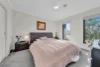 64 Simmental Drive, Clyde North, Vic 3978-Image