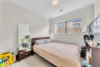 64 Simmental Drive, Clyde North, Vic 3978-Image