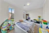64 Simmental Drive, Clyde North, Vic 3978-Image