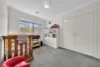 64 Simmental Drive, Clyde North, Vic 3978-Image