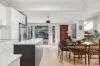 64 Simmons Street, Newtown, NSW 2042