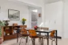 64 Simmons Street, Newtown, NSW 2042-Image