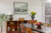 64 Simmons Street, Newtown, NSW 2042-Image