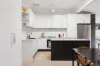 64 Simmons Street, Newtown, NSW 2042-Image