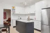 64 Simmons Street, Newtown, NSW 2042-Image