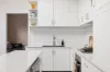 64 Simmons Street, Newtown, NSW 2042-Image