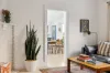 64 Simmons Street, Newtown, NSW 2042-Image
