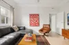 64 Simmons Street, Newtown, NSW 2042-Image