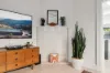 64 Simmons Street, Newtown, NSW 2042-Image