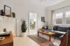 64 Simmons Street, Newtown, NSW 2042-Image
