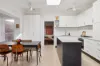 64 Simmons Street, Newtown, NSW 2042-Image