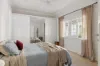 64 Simmons Street, Newtown, NSW 2042-Image