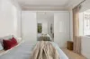 64 Simmons Street, Newtown, NSW 2042-Image