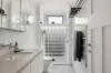 64 Simmons Street, Newtown, NSW 2042-Image