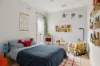 64 Simmons Street, Newtown, NSW 2042-Image