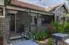 64 Simmons Street, Newtown, NSW 2042-Image