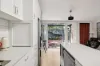 64 Simmons Street, Newtown, NSW 2042-Image