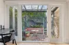 64 Simmons Street, Newtown, NSW 2042-Image