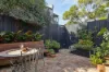 64 Simmons Street, Newtown, NSW 2042-Image