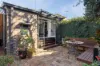 64 Simmons Street, Newtown, NSW 2042-Image