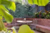 64 Simmons Street, Newtown, NSW 2042-Image