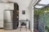 64 Simmons Street, Newtown, NSW 2042-Image