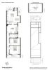 64 Simmons Street, Newtown, NSW 2042-Floorplan