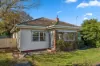 64 Sinclair St, Colac, Vic 3250
