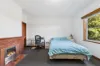 64 Sinclair St, Colac, Vic 3250-Image