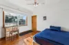 64 Sinclair St, Colac, Vic 3250-Image