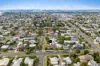 64 Sinclair St, Colac, Vic 3250-Image