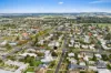 64 Sinclair St, Colac, Vic 3250-Image