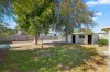 64 Sinclair St, Colac, Vic 3250-Image