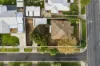 64 Sinclair St, Colac, Vic 3250-Image