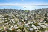 64 Sinclair St, Colac, Vic 3250-Image