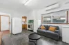 64 Sinclair St, Colac, Vic 3250-Image