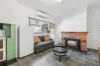 64 Sinclair St, Colac, Vic 3250-Image