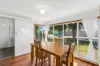 64 Sinclair St, Colac, Vic 3250-Image