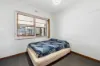 64 Sinclair St, Colac, Vic 3250-Image