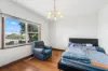 64 Sinclair St, Colac, Vic 3250-Image