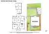 64 Sinclair St, Colac, Vic 3250-Floorplan