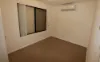 64 Smirk Rd, Baldivis, WA 6171-Image